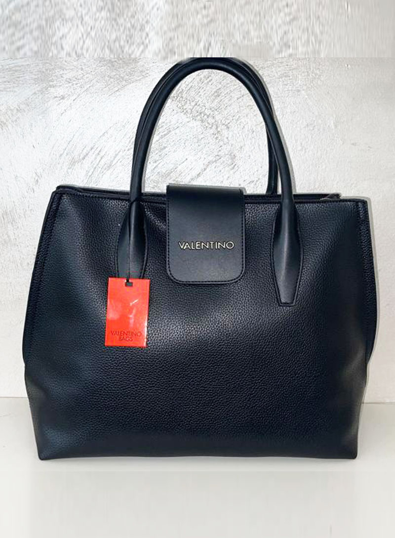 Borsa rif112
